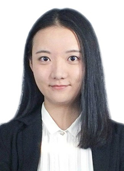 杨老师