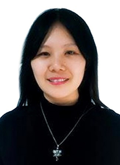 曾老师 曾老师