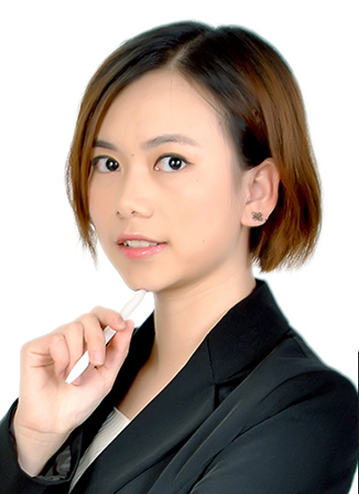 樊老师