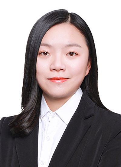 高老师