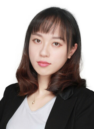 邹老师