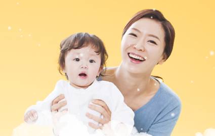 佛山育婴师认证班