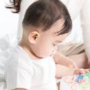 中级育婴员课程