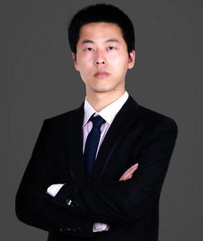 沈老师 沈老师