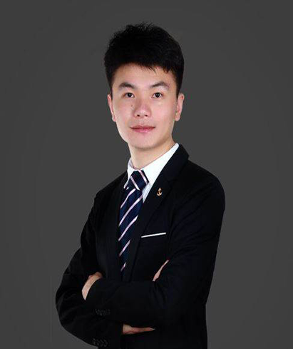 徐老师 徐老师