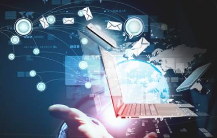 佛山新媒体营销实战班