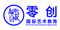 南京ARTSLINK零创国际艺术留学机构