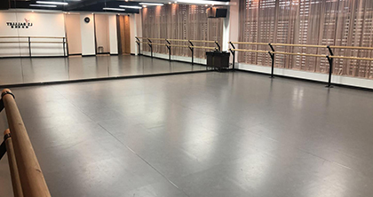 深圳禾目礼仪文化培训学院-简介