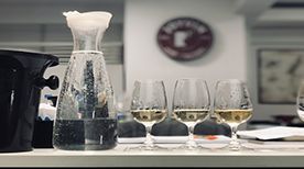 环境 (2) 环境 (2)