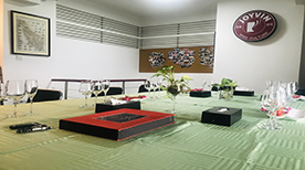 环境 (5) 环境 (5)