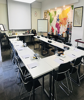 环境 (6) 环境 (6)