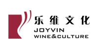 南京乐维葡萄酒文化培训中心
