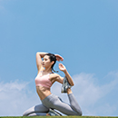 哈他瑜伽班 哈他瑜伽班