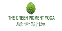 深圳绿素瑜伽培训学校