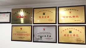 學(xué)校環(huán)境-榮譽(yù)墻 學(xué)校環(huán)境-榮譽(yù)墻