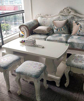 學(xué)校環(huán)境-休息區(qū) 學(xué)校環(huán)境-休息區(qū)