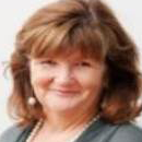 Professor Meredith Lawley