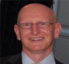 维尔弗里德·斯蒂芬·尼森