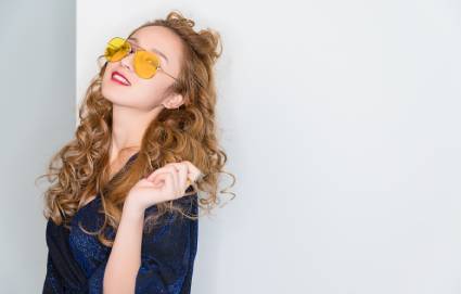 杭州高级个人形象设计班 杭州高级个人形象设计班