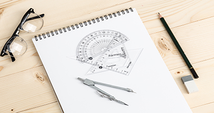 南京美术统考进修班