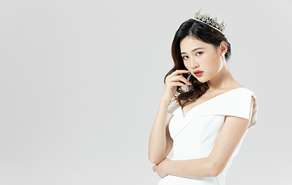 深圳国际注册形象礼仪讲师培训班 深圳国际注册形象礼仪讲师培训班