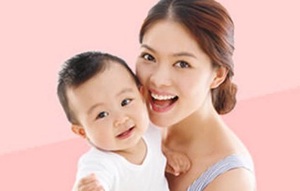 广州高级月嫂认证班