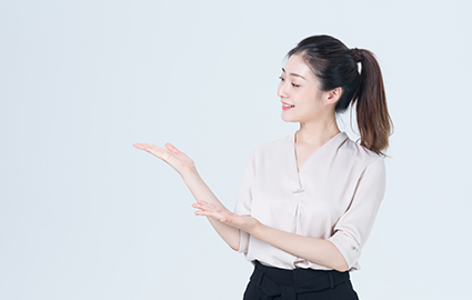 深圳国际注册形体仪态师学习班课程介绍 深圳国际注册形体仪态师学习班课程介绍