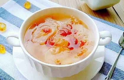 佛山化州糖水专业班