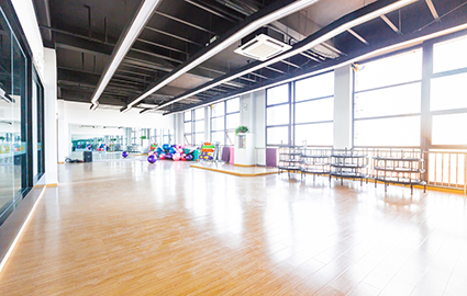 深圳哈他瑜伽导师全科班课程介绍 深圳哈他瑜伽导师全科班课程介绍