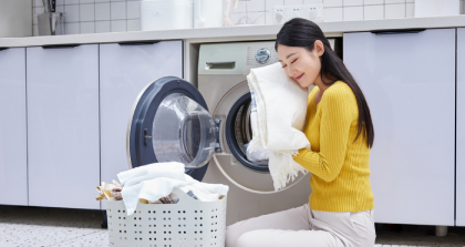 整理师创业学习班 整理师创业学习班