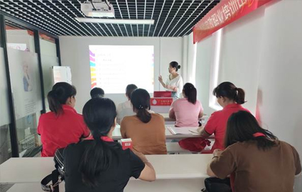 广州催乳师认证专业班