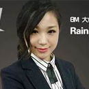 思雨老师 思雨老师