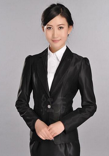 Henry老师