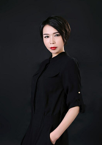 杨老师