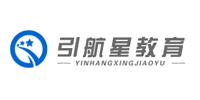 学校logo