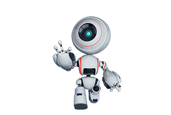 乐高Wedo机器人课程