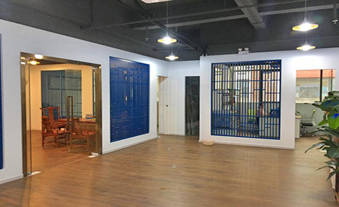 深圳乐知中医教育培训学校 深圳乐知中医教育培训学校