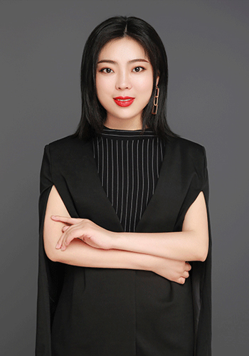 李老师