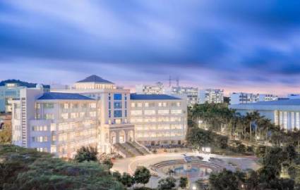 佛山广东海洋大学《会计学》本科招生