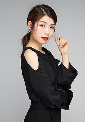 段老师