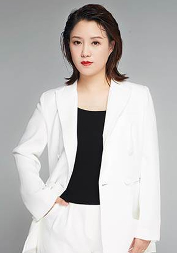 宋老师