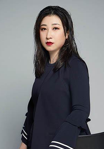 闫老师