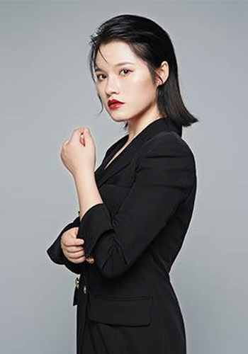 杨老师