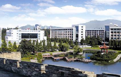 佛山航空航天大学《民航运输》专起本招生