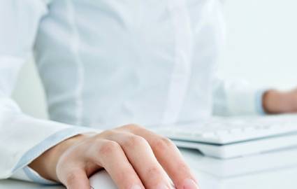 佛山计算机软考证VIP班