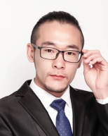 惠老师 (1) 惠老师 (1)