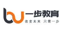 南京一步职业培训中心