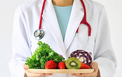 佛山健康管理师三级特价函授班