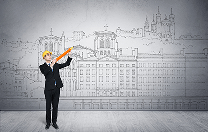 深圳一级建造师（水利）网络培训班