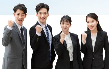 佛山人力资源管理师三级网络速成班